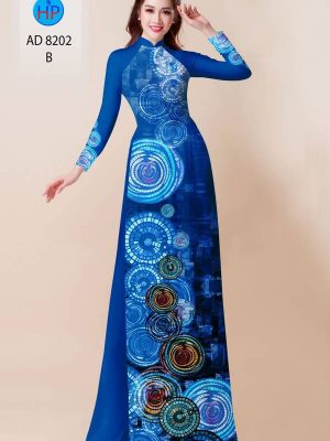 1627373367 43 vai ao dai mau moi ra hien nay (10)